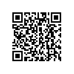 C1812X273G4JACAUTO QRCode