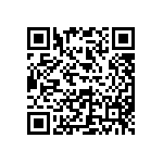 C1812X273G8JAC7800 QRCode