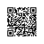 C1812X273G8JACAUTO QRCode