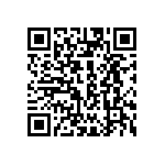 C1812X273J4JAC7800 QRCode