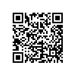 C1812X273J8JACAUTO QRCode
