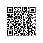 C1812X273K3JACAUTO QRCode