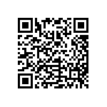 C1812X273K4JACAUTO QRCode