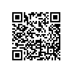 C1812X273K8JAC7800 QRCode