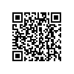 C1812X273K8JACAUTO QRCode