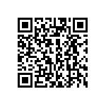 C1812X273M3JAC7800 QRCode