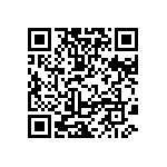 C1812X274F3JAC7800 QRCode