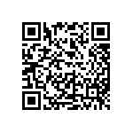 C1812X274G3JAC7800 QRCode