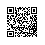 C1812X274G3JACAUTO QRCode