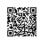 C1812X274G4JACAUTO QRCode