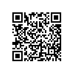 C1812X274G8JACAUTO QRCode