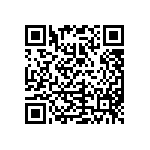 C1812X274J4JACAUTO QRCode