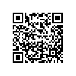 C1812X274J8JAC7800 QRCode