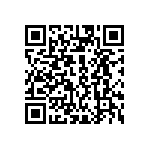 C1812X274K4JAC7800 QRCode