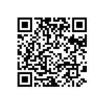 C1812X274M3JACAUTO QRCode