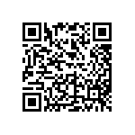 C1812X274M4JAC7800 QRCode