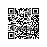 C1812X333F3JACAUTO QRCode