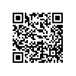 C1812X333F8JAC7800 QRCode