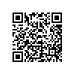 C1812X333F8JACAUTO QRCode