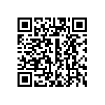 C1812X333G3JAC7800 QRCode