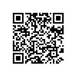 C1812X333G3JACAUTO QRCode
