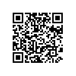 C1812X333J3JAC7800 QRCode