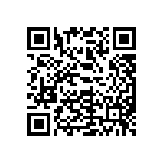 C1812X333J4JAC7800 QRCode