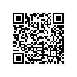 C1812X333J4JACAUTO QRCode