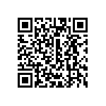 C1812X333J8JACAUTO QRCode