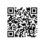 C1812X333K3JACAUTO QRCode