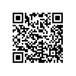 C1812X333KFRACTU QRCode