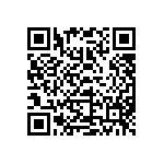 C1812X333M3JACAUTO QRCode