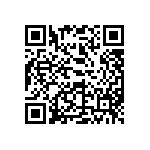 C1812X333M4JAC7800 QRCode