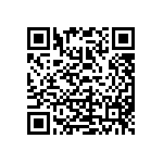C1812X334F3JACAUTO QRCode