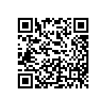 C1812X334F8JAC7800 QRCode