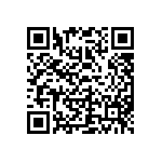 C1812X334F8JACAUTO QRCode