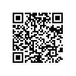 C1812X334G8JACAUTO QRCode
