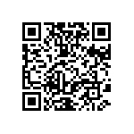 C1812X334J4JAC7800 QRCode