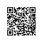 C1812X334J4JACAUTO QRCode