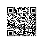 C1812X334J8JAC7800 QRCode