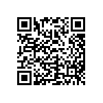 C1812X334J8JACAUTO QRCode