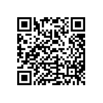 C1812X334K4JACAUTO QRCode