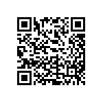C1812X334K5RAC7800 QRCode