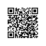 C1812X334K8JAC7800 QRCode