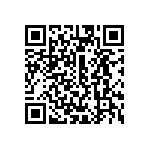 C1812X334K8JACAUTO QRCode