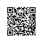 C1812X334M3JACAUTO QRCode