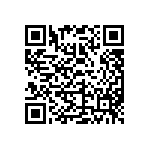 C1812X334M4JACAUTO QRCode