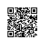C1812X334M8JAC7800 QRCode