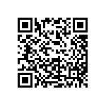 C1812X393F3JAC7800 QRCode