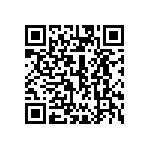 C1812X393F4JAC7800 QRCode